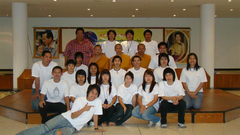 ../Picture/2552/DSC01230 (Medium)(2).JPG